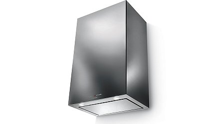 FABER CUBIA PLUS EV8 X A601