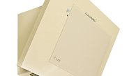 Вытяжка LEX MINI 600 IVORY (фото 2)
