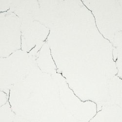 Vicostone BQ-8440 Bianco Venato1