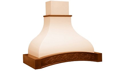 Viaona Cappe Империал 90 ППУ кантри с ВМ-750/52 new faber бежевый муар1