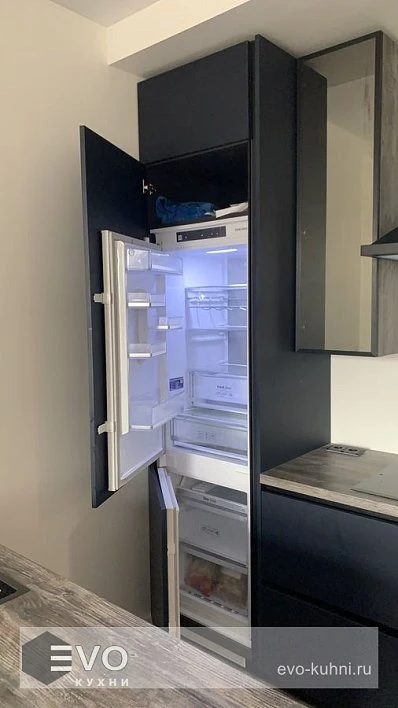 Кухня РТ210508 (фото 9)