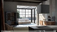 Варочная панель FABER FBH 83 BK (фото 2)