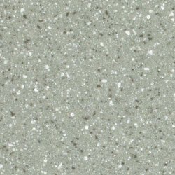 Staron PA860 Pebble Aqua1