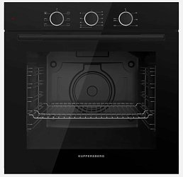 KUPPERSBERG HF 603 B электрический1