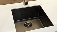 Мойка EMAR EMB-102 PVD Nano Dark (фото 3)
