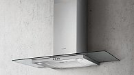 Вытяжка Elica FLAT GLASS IX/A/90 (фото 2)