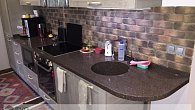 Staron PC855 Pebble Chocolate (фото 6)