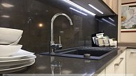 Technistone Noble Pietra Grey (фото 5)
