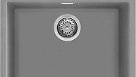Мойка SMEG VZP56CT (фото 1)
