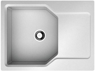 OMOIKIRI YONAKA 65-PA1