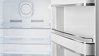 Холодильник Smeg FAB28RDEG5 (фото 4)