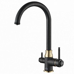 ZorG SH 763 BLACK BR1