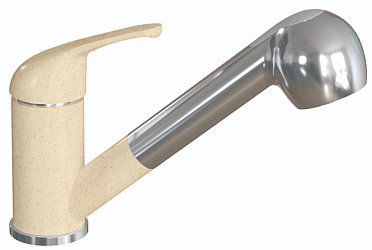 DR.GANS Соната Дюна1