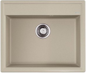 OMOIKIRI DAISEN 60-SA1