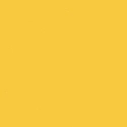 HI-MACS Solid S026 Banana1