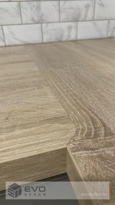 Кухня ЛП201201 (фото 10)