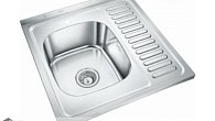 Мойка EMAR T6060LQ (фото 1)