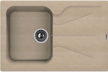 Florentina ГАТТИНАРА-780 (10 цветов)1