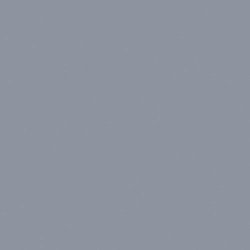 Corian Beryl Blue1