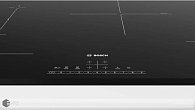 Варочная панель Bosch PVS851FB5E индукционная (фото 2)