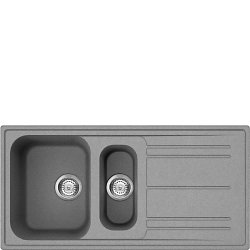 SMEG LZ102CT1