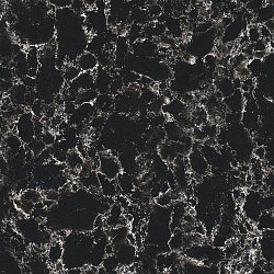 Technistone Serenity Pearl Rocca1