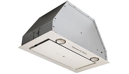  Zigmund & Shtain K 011.5 W1