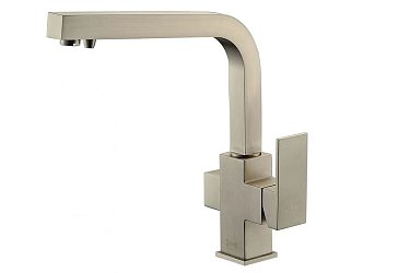 ZorG ZR 311 YF-SATIN1