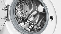 Стиральная машина KUPPERSBERG WM 410 W (фото 8)