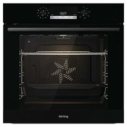 Korting OKB 6820 EN электрический1