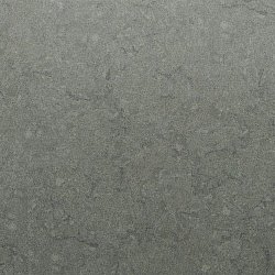 Cygnus SILESTONE1