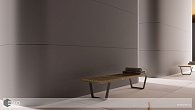 Hanex S-006 Grey (фото 5)
