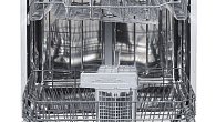 Посудомоечная машина Kanzler S 516 (фото 1)