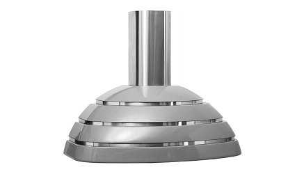 Viaona Cappe Брио 90 inca 550 неокрашенная1