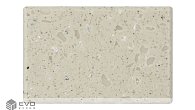 Endless Desert Grandex A-415 (фото 2)