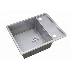 DIVA ZorG SH X 60501