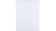 Посудомоечная машина LEX DW 4562 WH (фото 1)