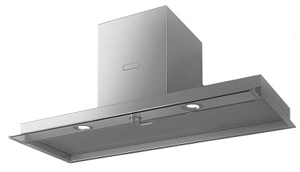Elica BOXIN IX/A/1201