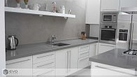 Staron AC629 Aspen Concrete (фото 6)