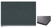 Staron ST486 Sanded Taupe (фото 6)