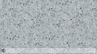 Hanex D-007 Mist (фото 1)