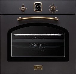 Korting OGG 741 CRN1