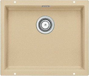 Blanco Subline 500-U Шампань1