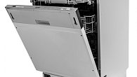 Посудомоечная машина ZorG Technology W60B2A411B-BE0 (фото 2)