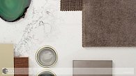 Caesarstone 5151 Empira White (фото 3)