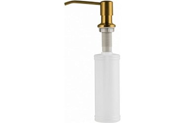 EMAR ЕД-401D.PVD Golden1
