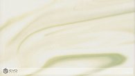 Corian Jade Onyx (фото 1)