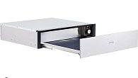 Подогреватель посуды Smeg CPR315X (фото 2)