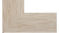 Corian Beech Nuwood (фото 7)