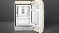 Мини-бар Smeg FAB5RCR5 (фото 4)